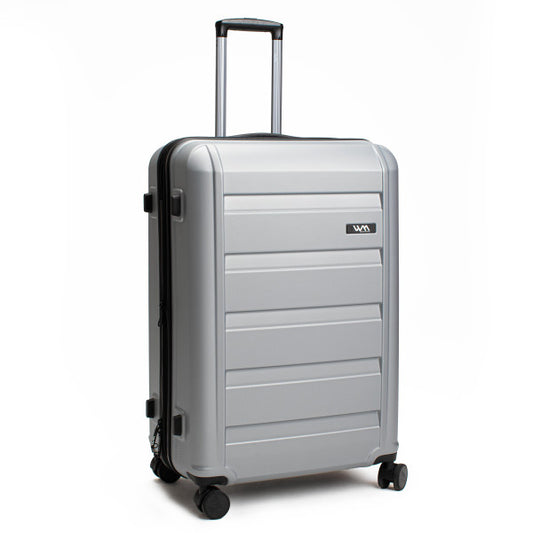 VALISE WAMA RAPTOR L GRIS