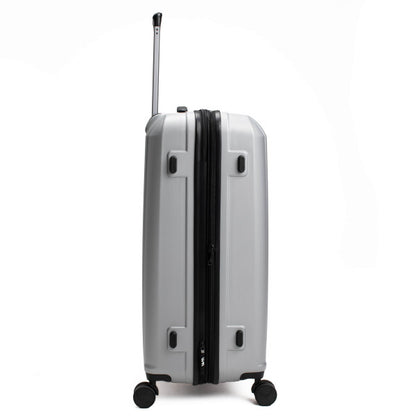 YACHTLINER LX-9044 GRIS L