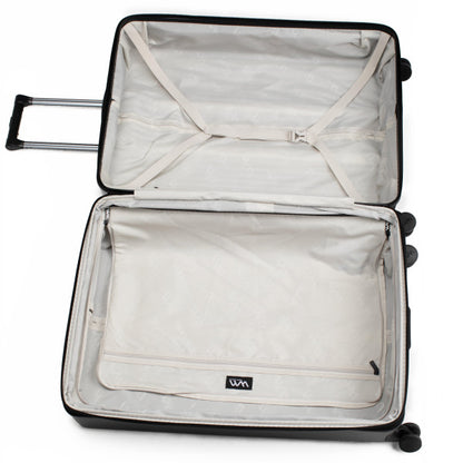 YACHTLINER LX-9044 GRIS L
