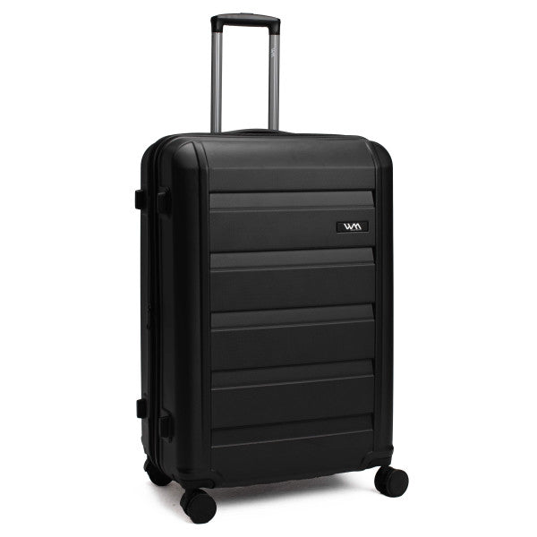 VALISE WAMA RAPTOR L NOIR