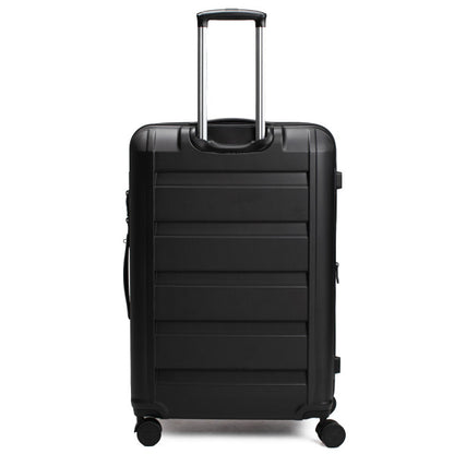 YACHTLINER LX-9044 NOIR L