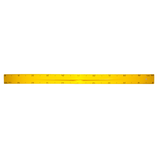 REGLE PROFESSEUR OFFICEPLAST 1M
