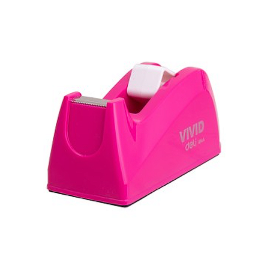 DEVIDOIRE SCOTCH DELI ROSE REF 814A