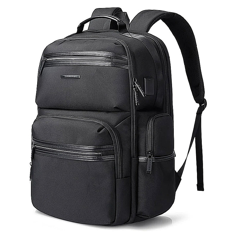 SAC A DOS BANGE BG 080 NOIR