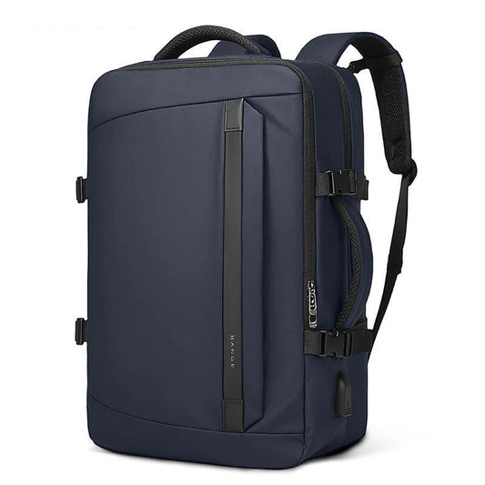 SAC A DOS BANGE BG 015 BLEU
