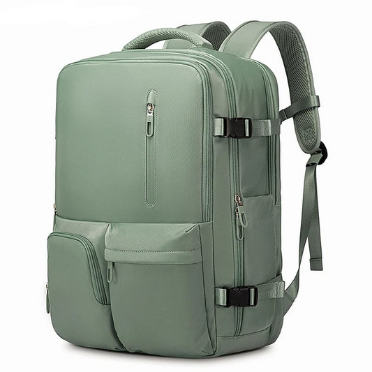 SAC A DOS BANGE BG 051 VERT
