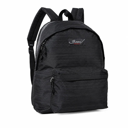 SD02-BLACK