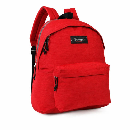 SD02-RED