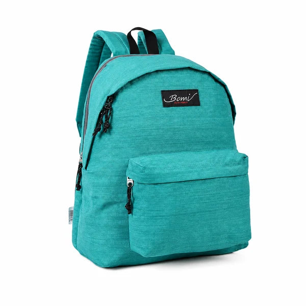 SD02-BLUE