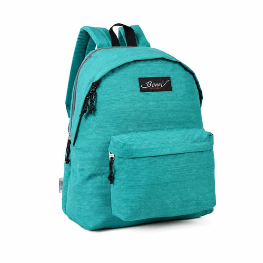 SD02-BLUE