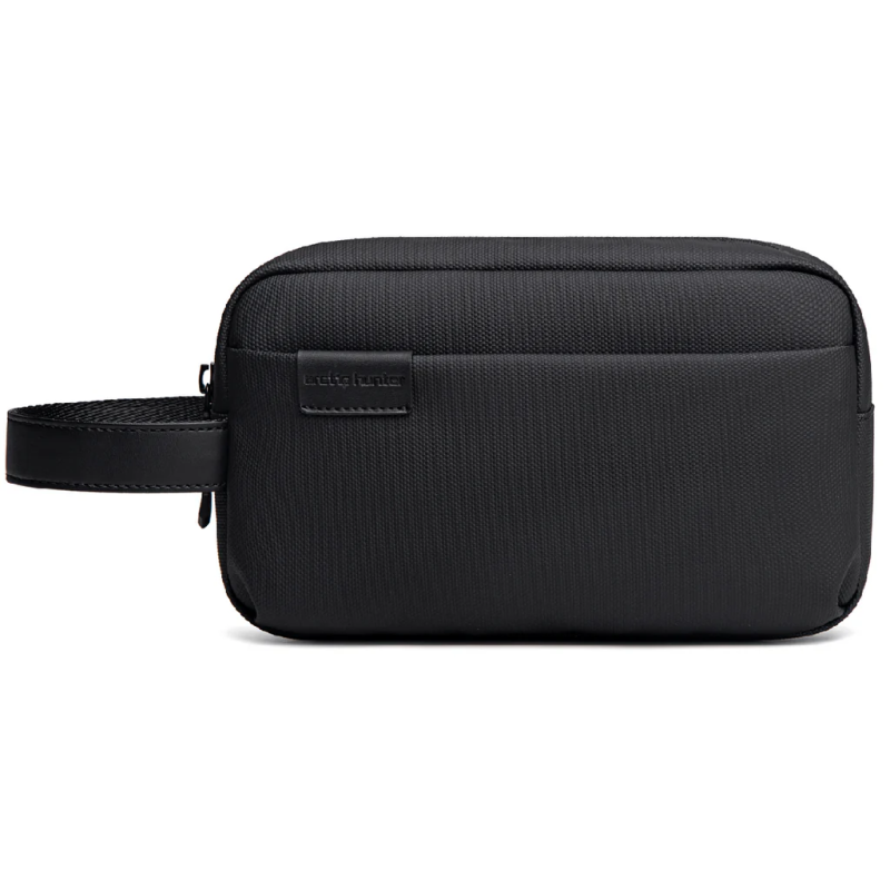 SAC A MAIN HUNTER SC058 NOIR