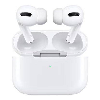 AIRPODS SAIYA BLANC REF T50