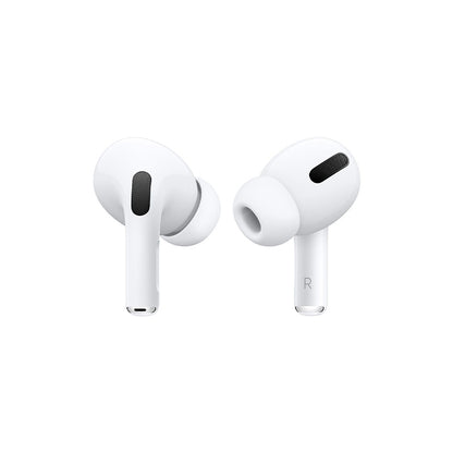 AIRPODS SAIYA BLANC REF T50
