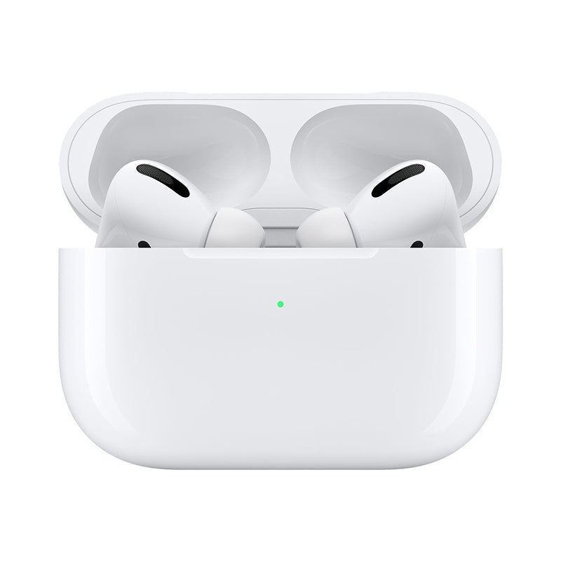 AIRPODS SAIYA BLANC REF T50