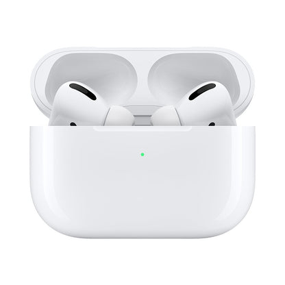 AIRPODS SAIYA BLANC REF T50