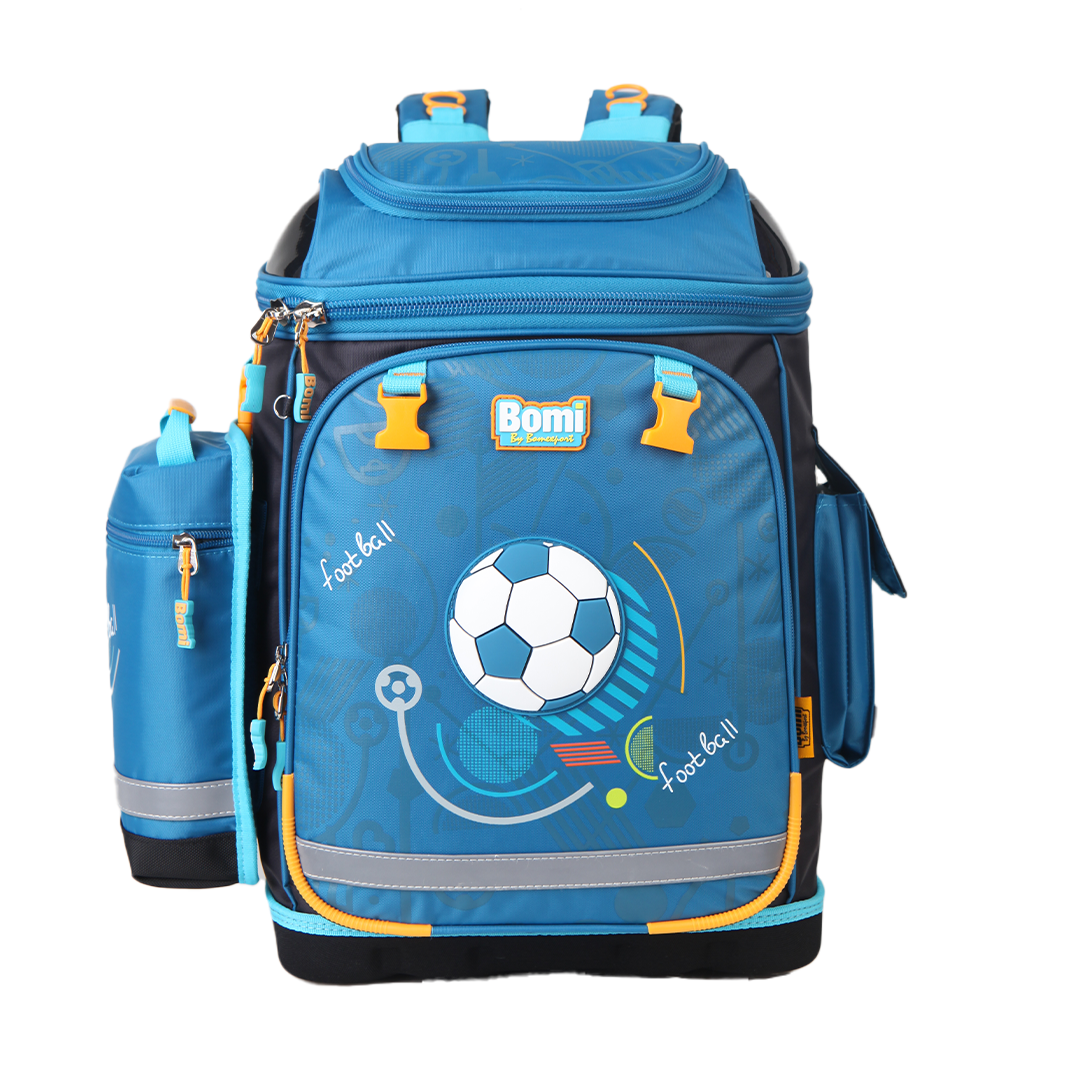 SBH02-FOOTBALL