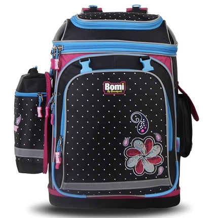 SBH03 FLORAL