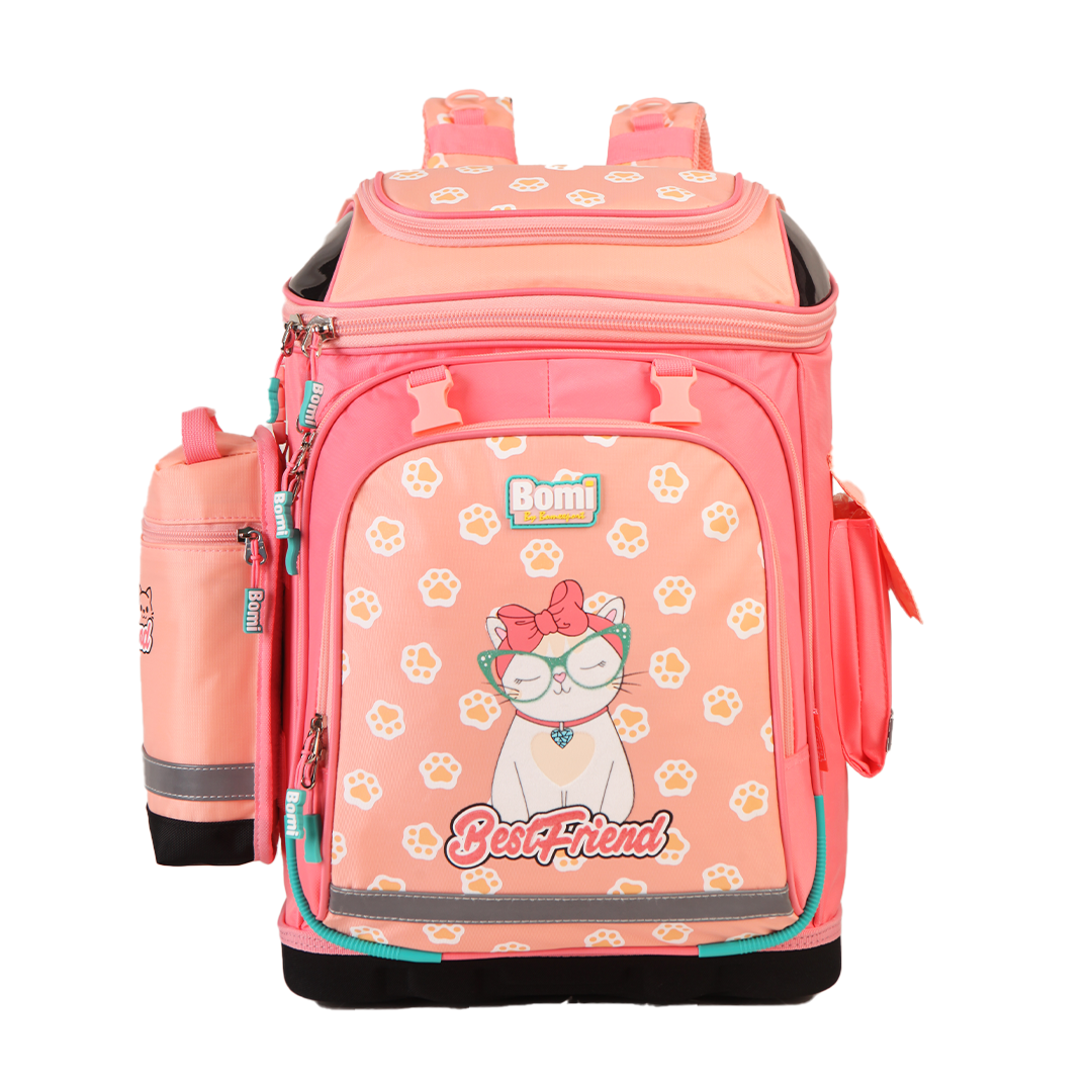 SBH03-BESTFRIEND