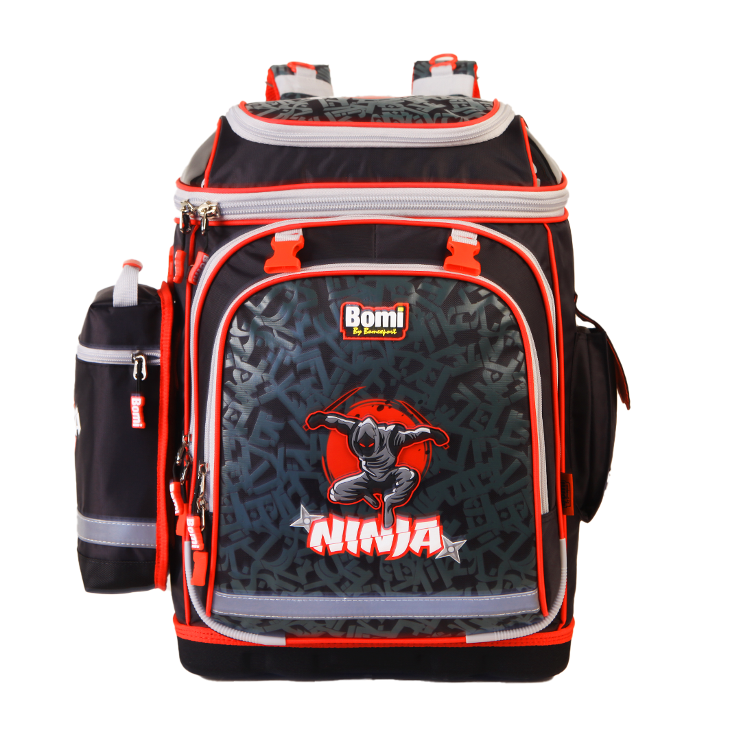 SBH03-NINJA