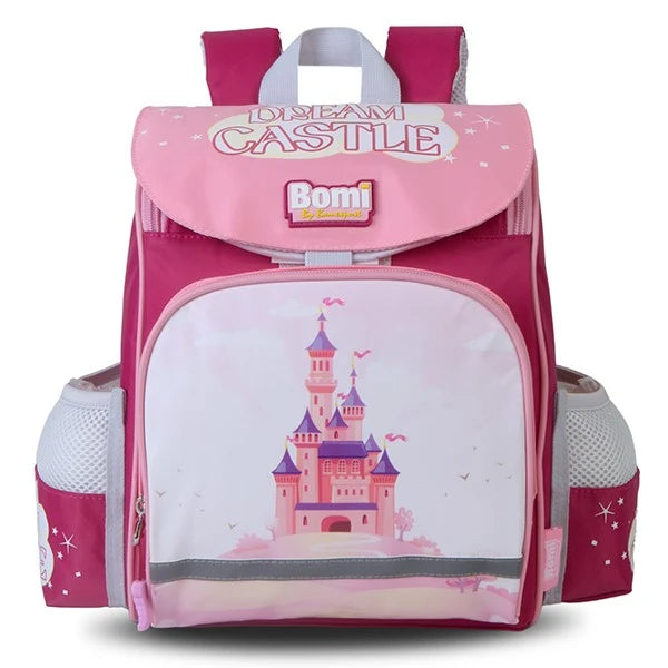 SBJ01-CASTEL