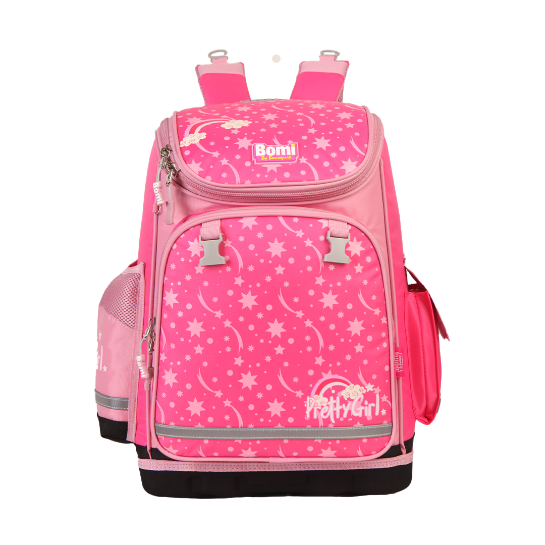 SBL02-PRETTYGIRL