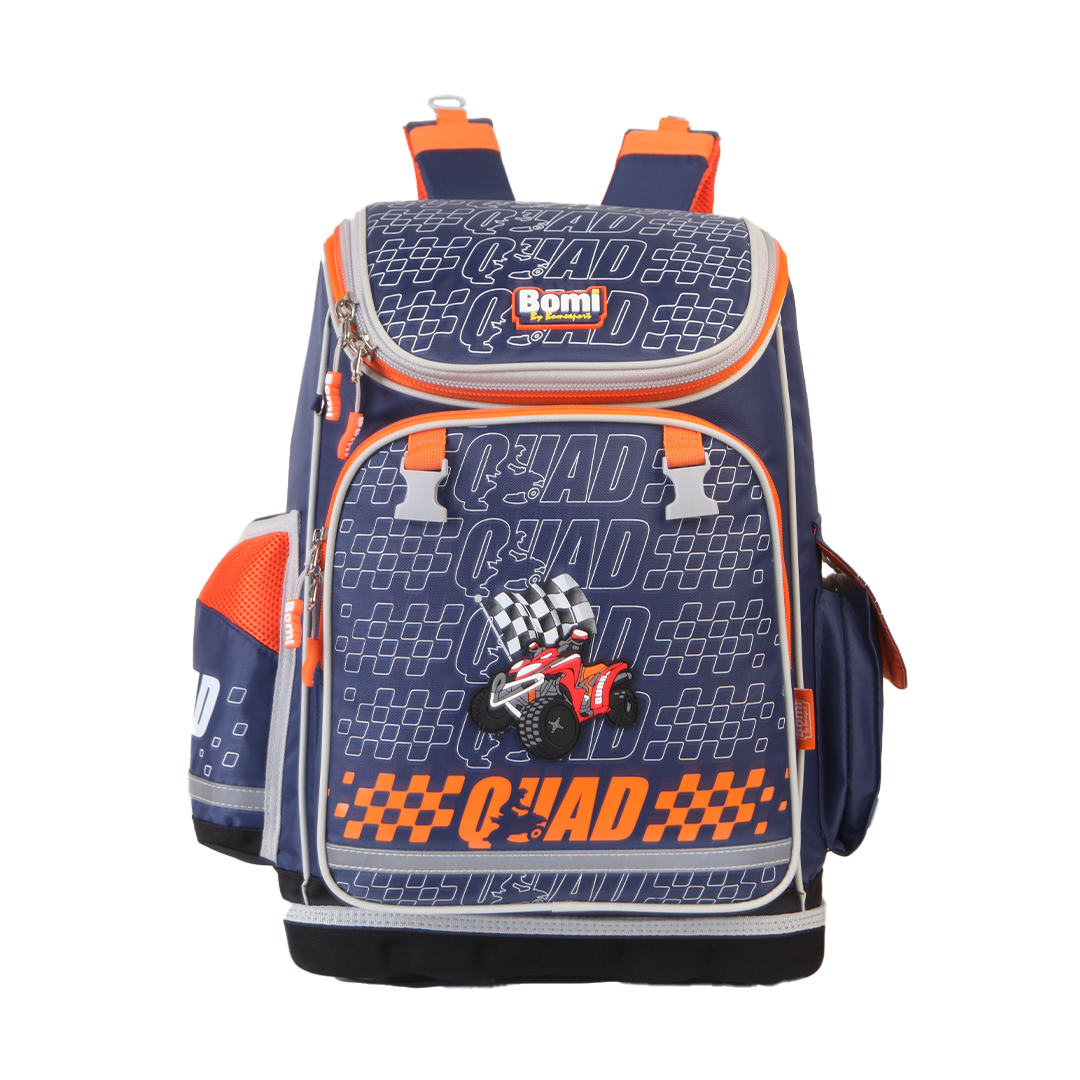 SBL02-QUAD