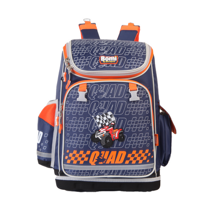 SBL02-QUAD