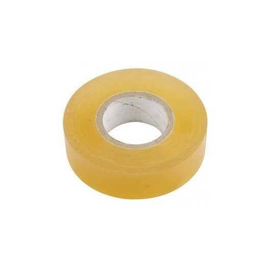 SCOTCH DELI BLANC TRANSPARENT 30*18 REF 30065 8PCS