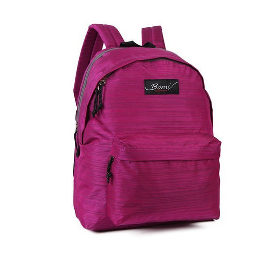 SD02-PINK