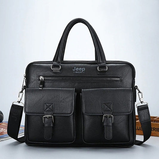 SAC PC JEEP P2 NOIR