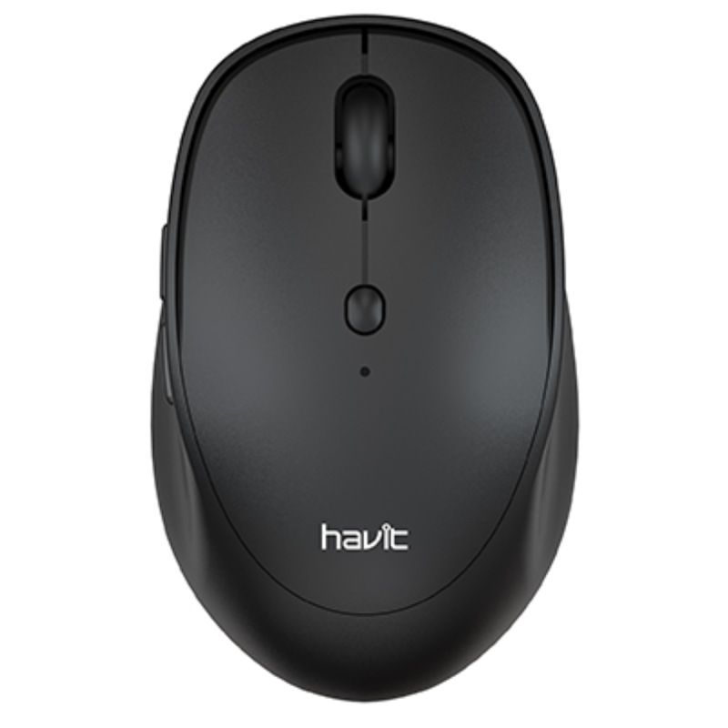SOURIS SANS FIL HAVIT REF MS76GT