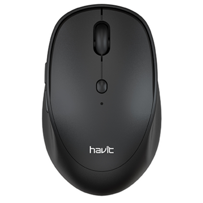 SOURIS SANS FIL HAVIT REF MS76GT