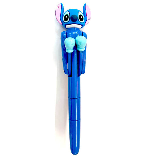 STYLO BOXEUR STITCH REF FA1003-6