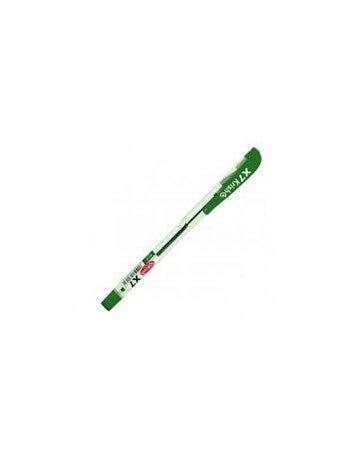 STYLO A BILLE KRISH X7 VERT