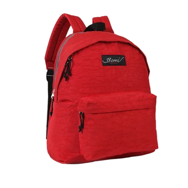 SD02-RED