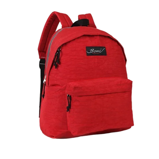 SD02-RED