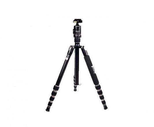 TREPIED JMARY KT255+NB36