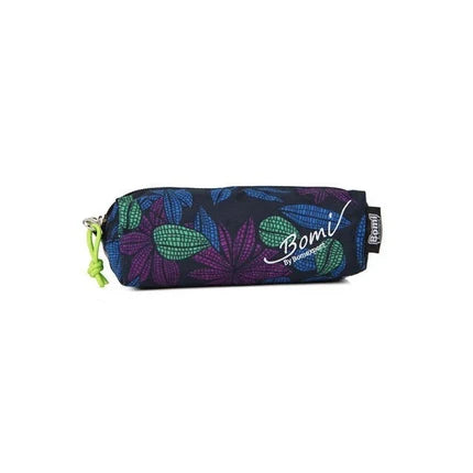 TS06-PRINT-FOREST