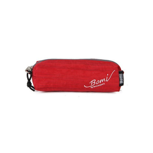 TS06-RED