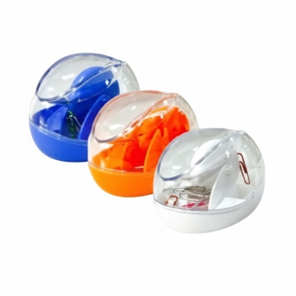 PORTE TROMBONE DL REF DL2290