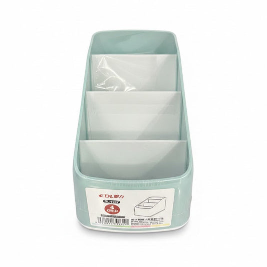 ORGANISEUR DE BUREAU DL REF DL3367