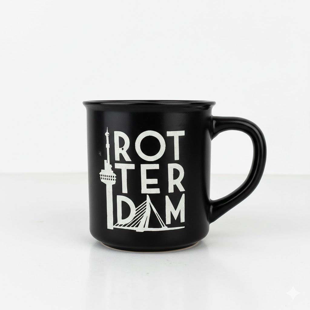 MUG EN CERAMIQUE REF HZ782-11 3