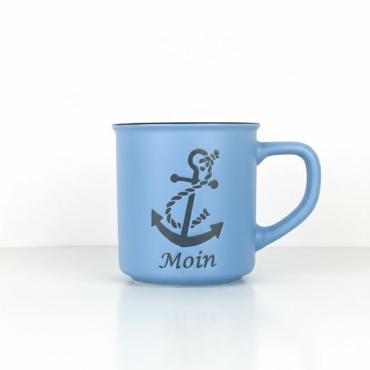 MUG EN CERAMIQUE REF HZ782-11 3