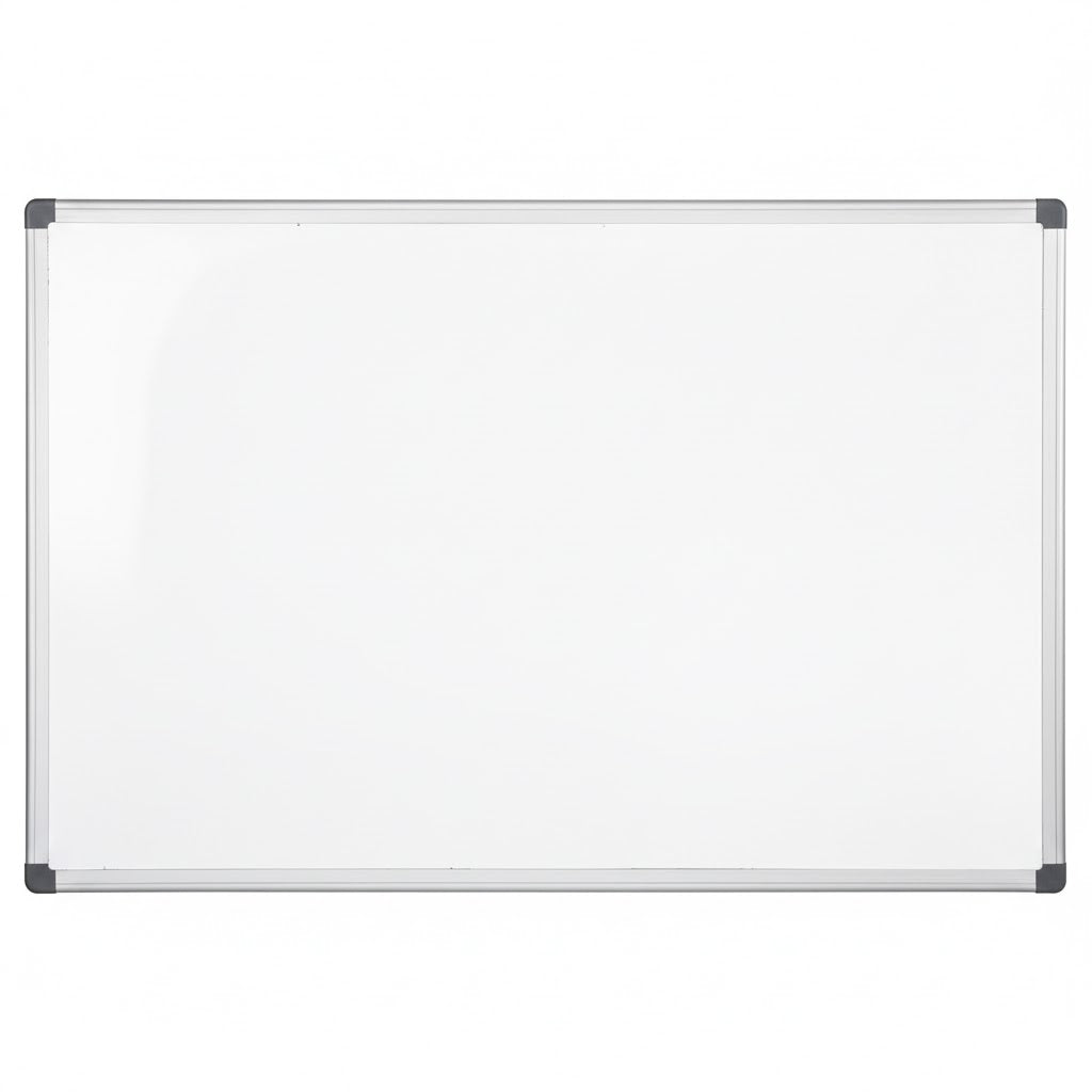 TABLEAU MAGNETIQUE 60*90 FOSKA