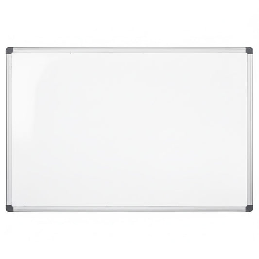 TABLEAU MAGNETIQUE 60*90 FOSKA