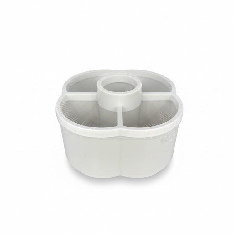 ORGANISEUR DE BUREAU DL REF DL3370