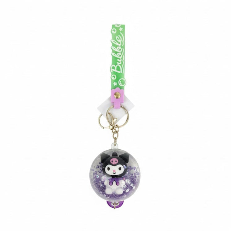 PORTE CLE DISNEY GM REF SID10-2