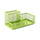vert fluo