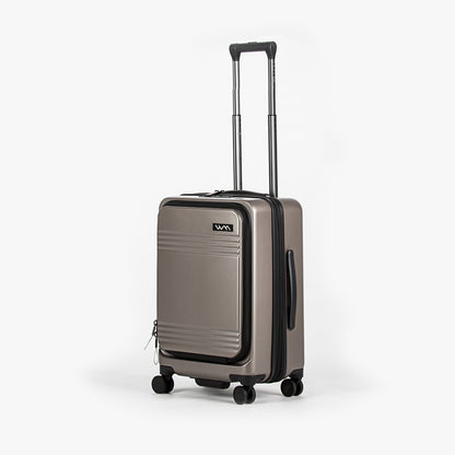 NAUTICA LX-1826 CHAMPAGNE   S