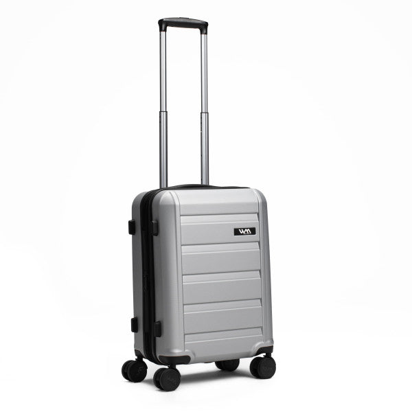 YACHTLINER LX-9044 GRIS   S